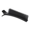 Hair Clips Hairderssing Clips Comb 2 In 1 Hairstyling Tool