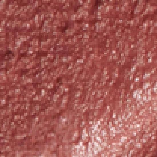 AOU Matte Fossil Balm 4.5g (Choose 1 of 10 types)