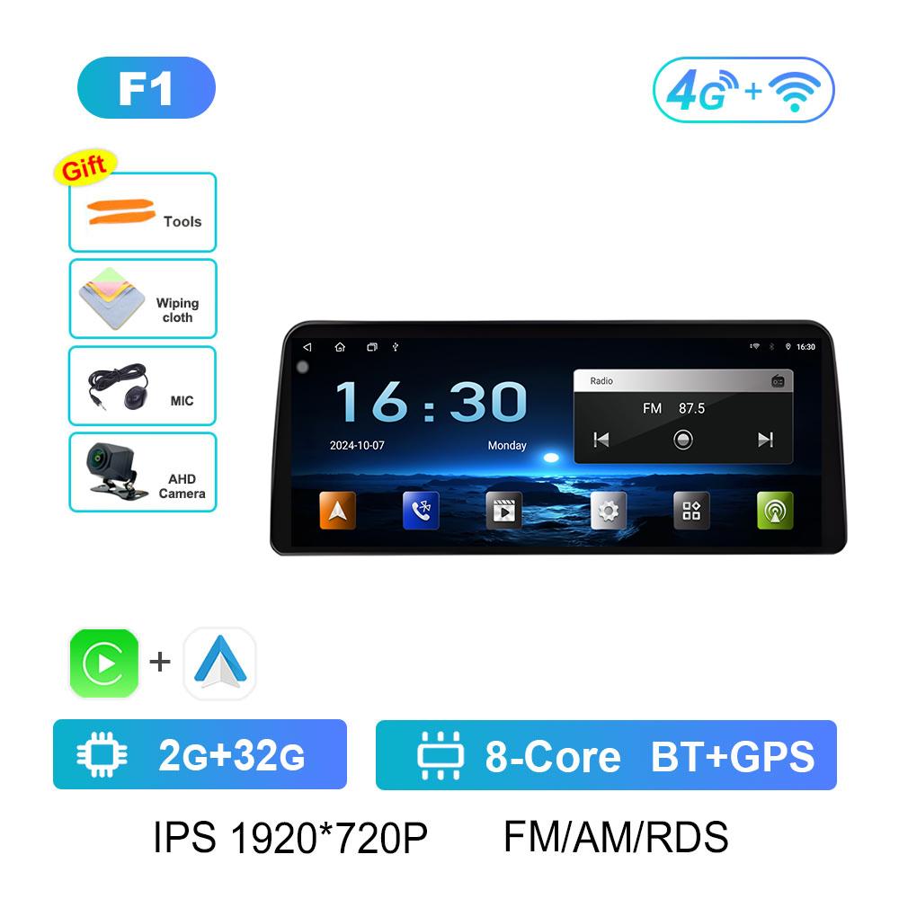 for Nissan Sylphy 2020 2021 - 2022 Wireless Carplay GPS Navigation Android Intelligent System Cooling fan Bluetooth Head Unit 4G