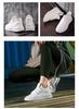 Trendy Waterproof Stain-Resistant Flyknit Shoes for All Seasons