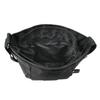 Shoulder Bag 4874 Black [Sofia Valentino]