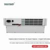 Guangyuxingzhou 64-Channel Telephone & 4-Port Gigabit Ethernet Optical Multiplexer