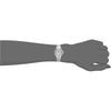 Citizen Wicca Solar Tech Women's Watch KH4-912-13