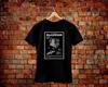 Halloween Michael Myers Shirt UNISEX SHIRT
