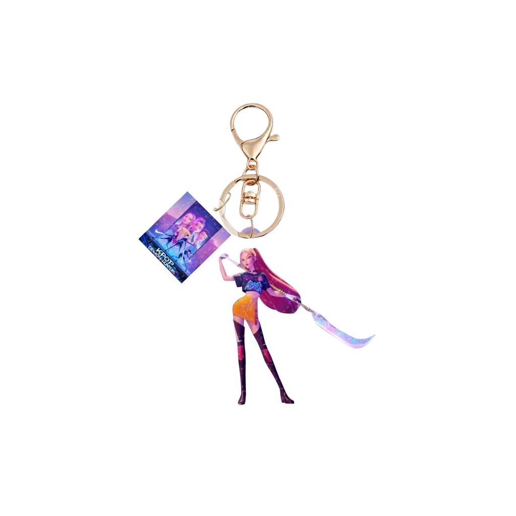 Acrylic Keychains, Bag Pendants, Accessories, Jewelry, Accessories