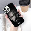 Breaking Bad Walter Jesse Heisenberg phone Case Cover For iPhone 17 Air 16 15 14 Plus For apple 16 11 12 13 Pro Max coque
