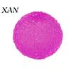 Stress Relief Toy Semitransparent Frosted Ball Anxiety Textured Squeeze Pinching Reliever Sensory Decompression Fidget Party Favors Soft
