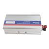 12V   Input 230V AC Output 500W Converter Safe   for Car Appliance