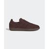 adidas ADIDAS Samba OG - Shadow Brown JI3211JI3211 105186