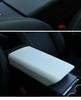 Customized Armrest Box Cover for Tesla Model Y/3 Center Console