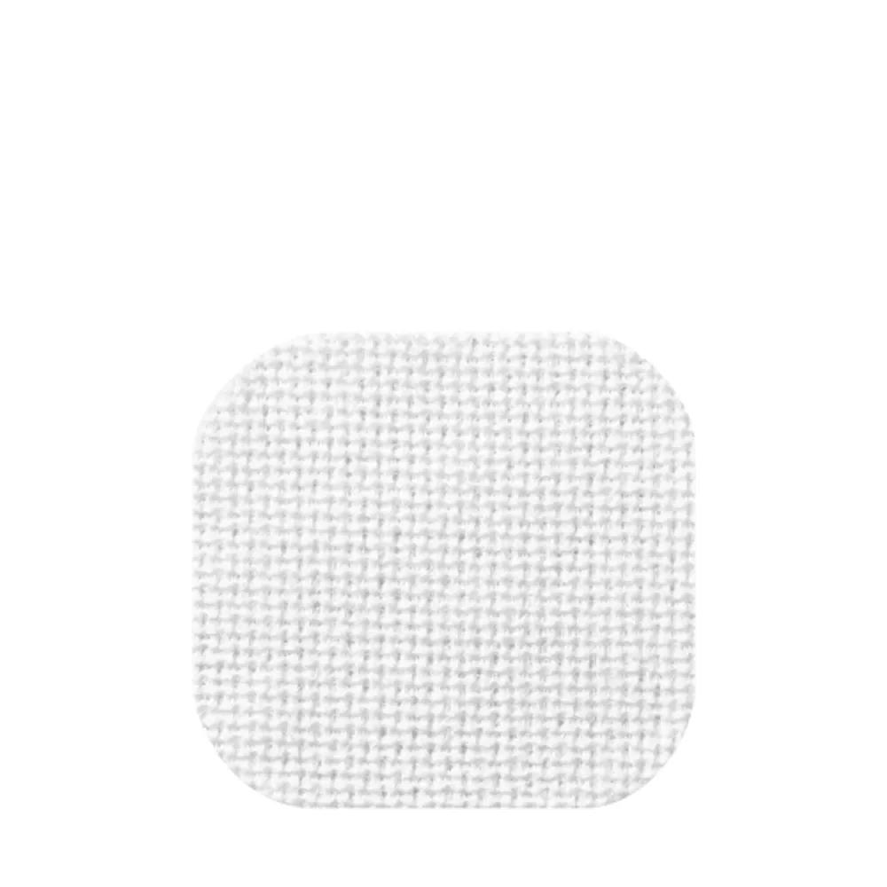 [CENTELLIAN24] Dongkook Pharmaceutical Madeca Double Elasticity Ampoule Pad Basic Set h