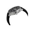 TISSOT Starfish Collection Automatic Mechanical Movement Men's Watches Watch 43mm Black Dial T120.407.17.051.00