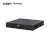 Dahua 24-Channel 4-Bay PoE Network Video Recorder CN plug (adapter included)