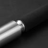 Saxophone Repair Tool Portable Maintenance Wear-Resistant