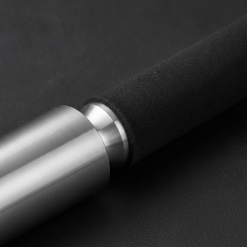 Saxophone Repair Tool Portable Maintenance Wear-Resistant