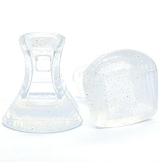 Wedding Heel Protectors: Anti-slip Covers for Lawn, Beach, Banquet & Ballroom Dance Shoes.