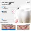 Canban Zeolite Whitening Toothpaste