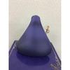 Used Fate/Grand Order Noodle Stopper Figure Caster Nitocris