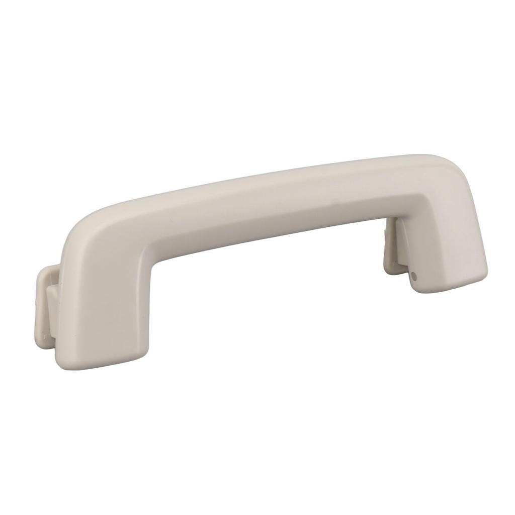 Pull Grab Handle 7S7Z 5831406 AA Rugged Reliable Front Roof Handle Replacement for Ford Escape 2012 To 2019