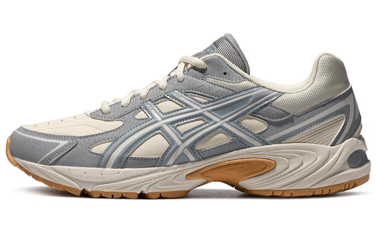 ASICS Gel 170 Tr  Серый  1203A175-100 39