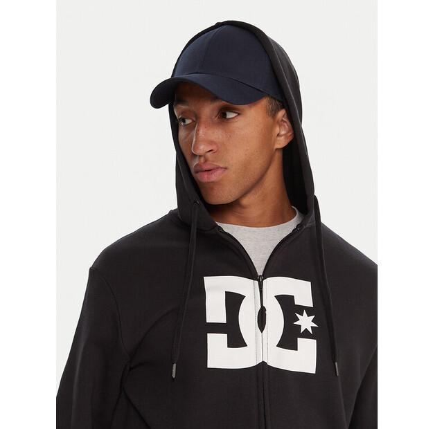 Толстовка DC Shoes Star