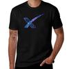 Space X Night Tshirt G Unisex T Shirts For Unisex Unisex T Shirts Cotton Tshirt