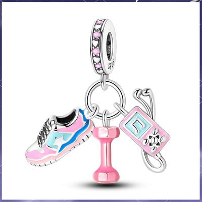Gioielli e bigiotteria – Charms
