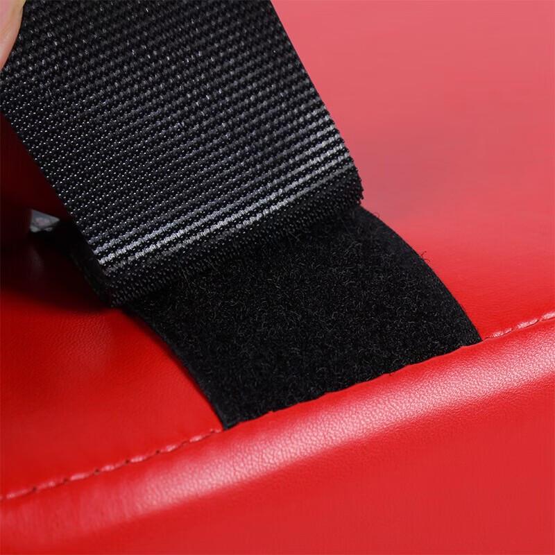 WEZHO Home Boxing Wall Target Pad