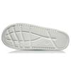 Li Ning Slide Slippers Men's White AGAR007-1