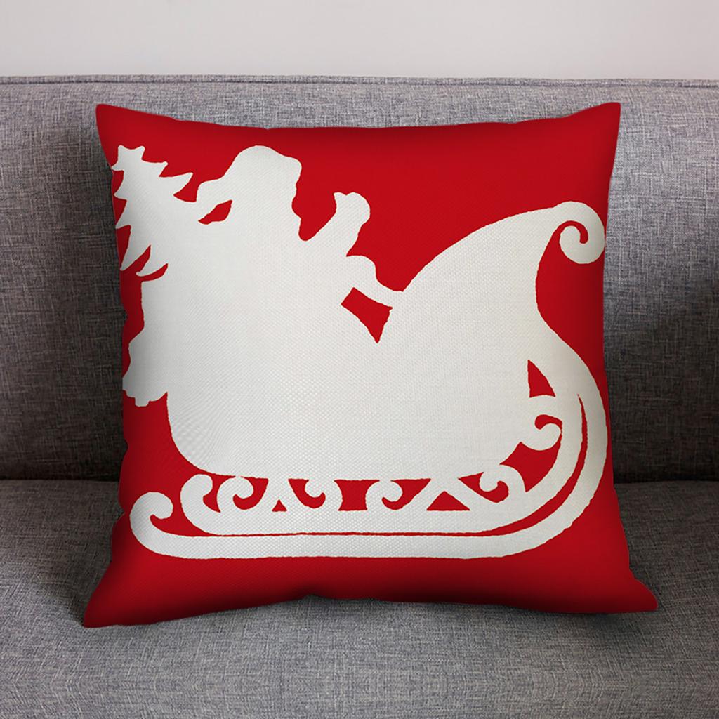 4 pack pillow covers