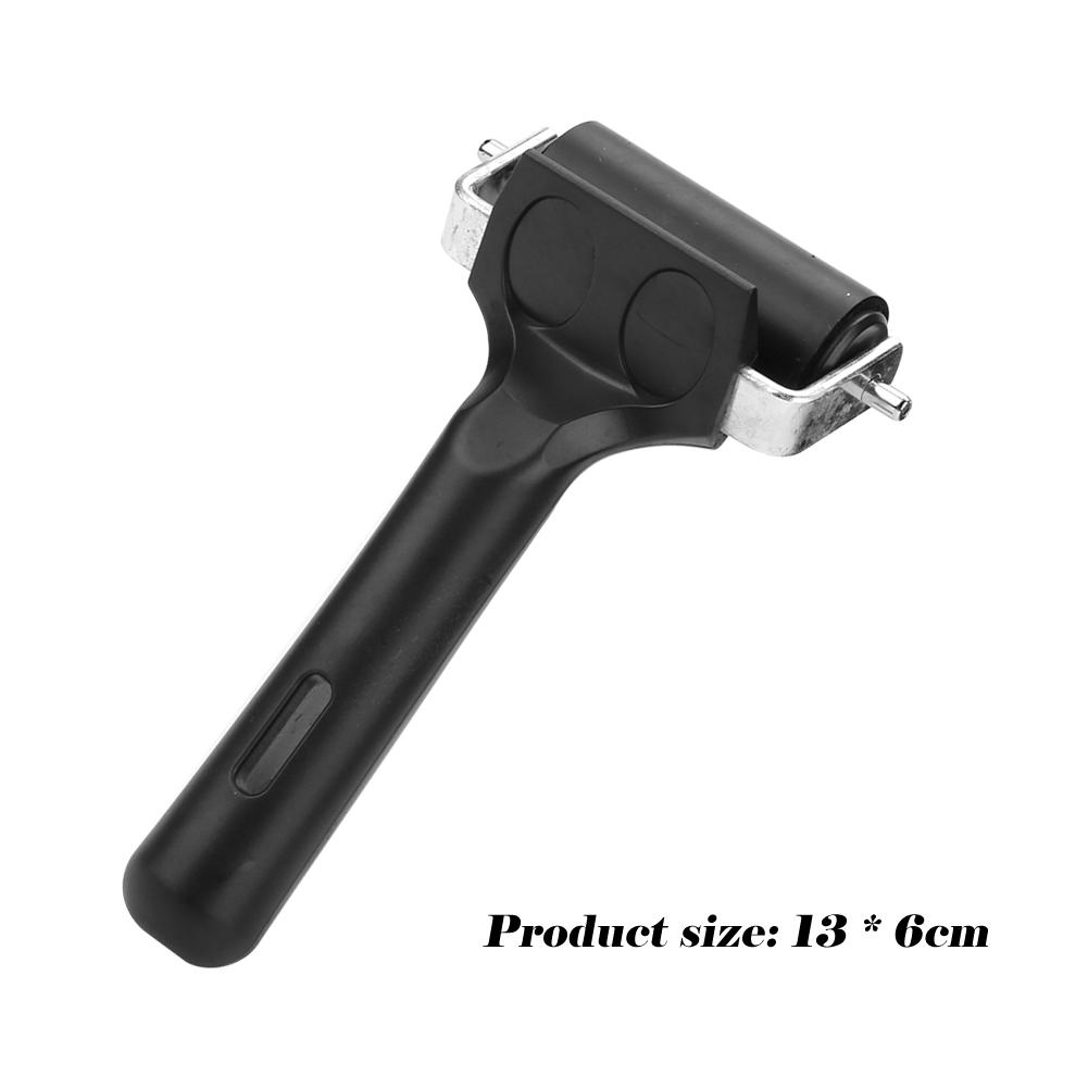 Buy Cleanable Art Painting Ink Brush Reusable Paper Crafting Scrapbook