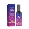 Extensões de cabelo sintético – Perucas de cabelo sintético