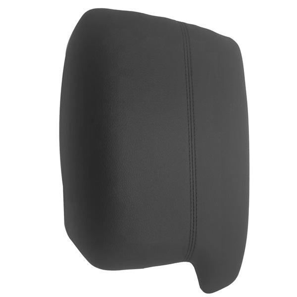 83450T2JH01ZB: Passend für 14-18 Honda Accord Gen 9 Armlehnenbox-Abdeckung