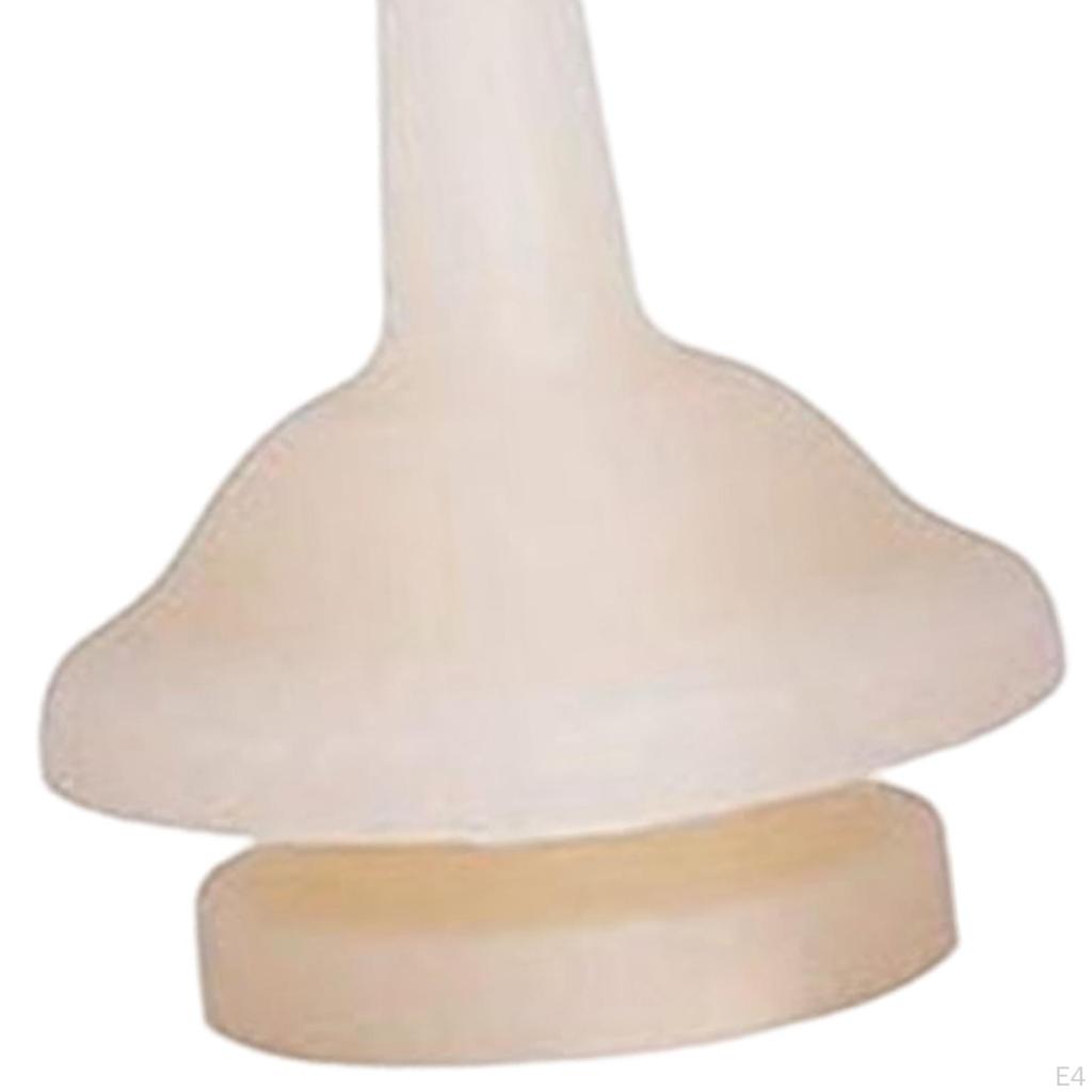 Feeder Pet Nursing Feeding Device