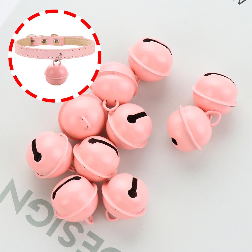 

Iron Key Hanging Crafts Accessories Jingle Bells Xmas Tree Ornaments Pet Pendants Christmas Decor