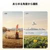 CONCEPT 162cm Camera Extendable Aluminum Compact Camera Portable Travel 10kg Load Capacity K&F Tripod, Tripod, Tripod,