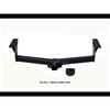 Fits 2009-2020 Toyota RAV4 Trailer Hitch with Rear Tow Hook/Rack Modification