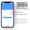 Original DAGPS tracker gt02 4pin motocycle car gps tracker cut off fuel stop engine acc alarm with sleep save battery gprs