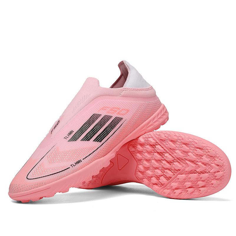 

World Cup Children S Football Shoes Boys And Teenagers Students Women Tf Broken Nails Ag Long Nails Competition Training Shoes 45