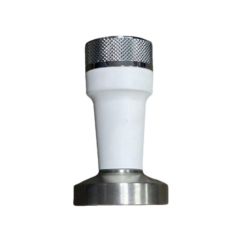For DeLonghi EC9155 EC9255 Semi-Automatic Coffee Machine Powder Press, Powder Press Hammer Accessories