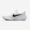 Nike Revolution 8 EasyOn [HQ2414] [Shipped from Korea] 100% Authentic