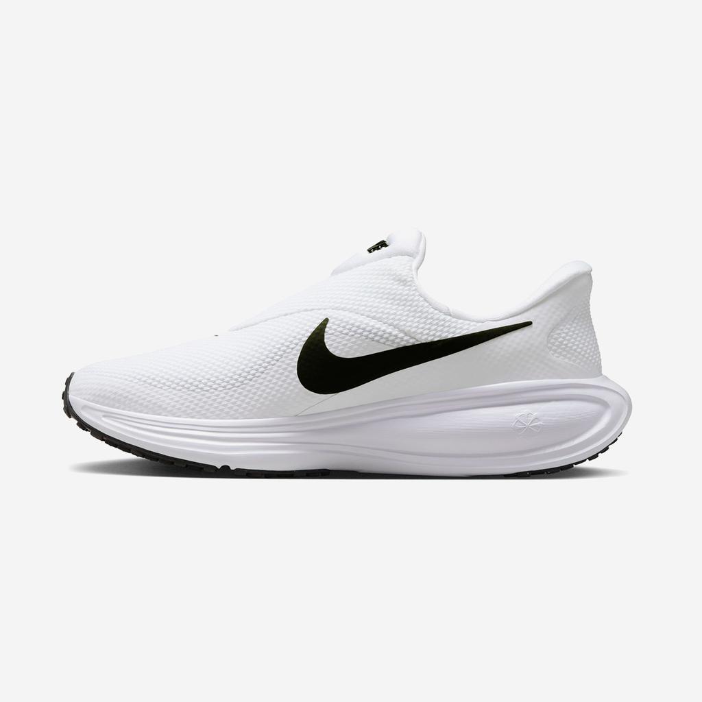 Nike Revolution 8 EasyOn [HQ2414] [Shipped from Korea] 100% Authentic