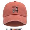 Pc Pcs Mouse  Donkey Print Duckbill Cap  Adjustable Buckle Closure Lightweight Breathable Suitable for  Outdoor Travel Un