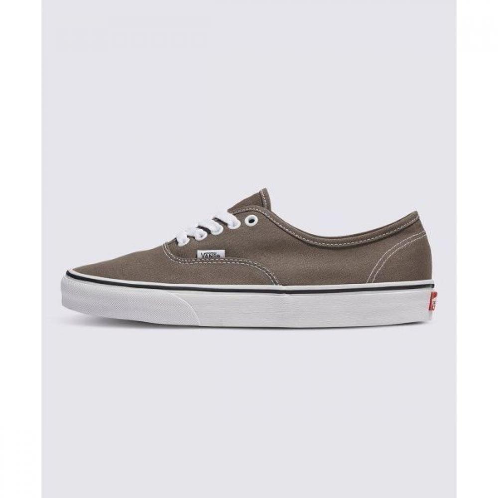 

Vans Authentic Bungee Cord Vn000bw59jc1 230