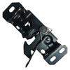 4478800060 Hood Lock for Mercedes-Benz V-Class W447 V250 Front Engine