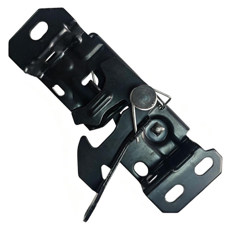 4478800060 Hood Lock for Mercedes-Benz V-Class W447 V250 Front Engine