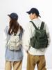 Women's Lightweight Casual Backpack: Fashionable, Large Capacity, Ideal for Sports, Mountaineering, Travel, and Students