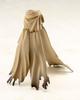 KOTOBUKIYA Modeling Support Goods Dress Up Parts Crash Cloak Total Length 140mm Plastic Model M.S.G Approx. Non-Scale