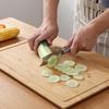 3 In1 Peeling Knife Multifunctional Stainless Steel,Used As Fruits Peeler Cutter,Vegetables Knife,Beer Bottle Opener,Fish Scales