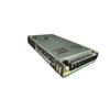 Thin 24V 350W Industrial Control Power Supply 12V 14.6A for Motor Monitoring